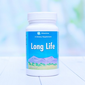 Лонг Лайф (Long Life)