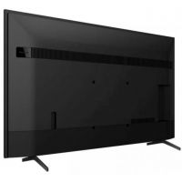 Телевизор Sony KD-85XH9096 купить в Москве
