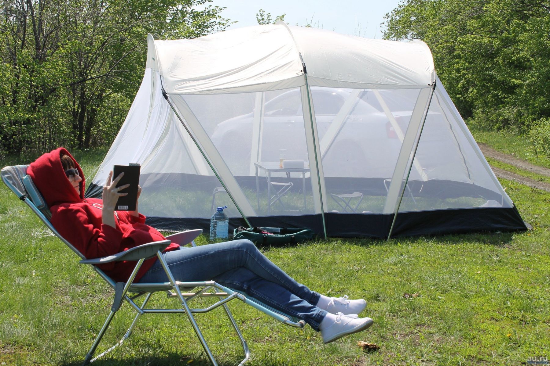 Holiday tent. Шатры для отдыха на природе. Шатер складной. Палатка кухня шатер. Палатка Холидей.