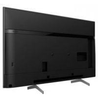 Телевизор Sony KD-65XH9096 купить по хорошей цене