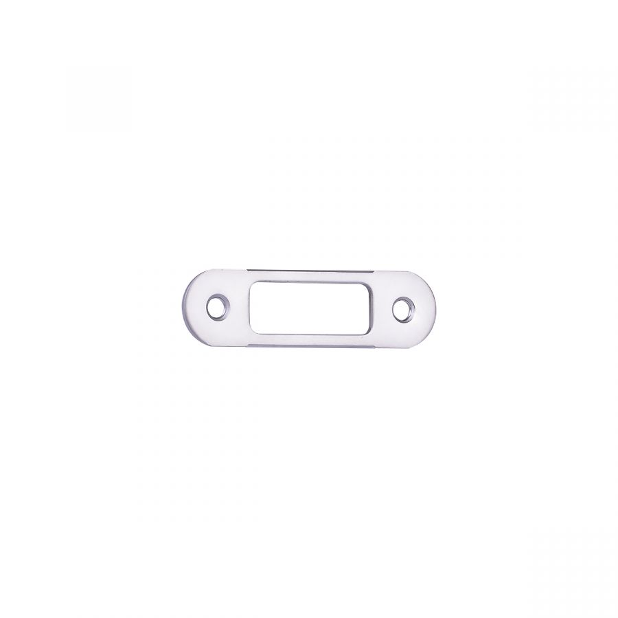 Ответные планки agb. Ответная часть easy-matic без язычка, латунь в014021103. ответная планка agb easy-matic. ответная планка agb в010001322 (красная бронза) с загибом. ответная планка для замка agb easy matic b01402.11.06.