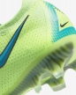 БУТСЫ NIKE PHANTOM GT ELITE FG CK8439-303