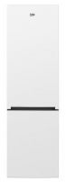 Холодильник Beko CNKR 5356K20 W