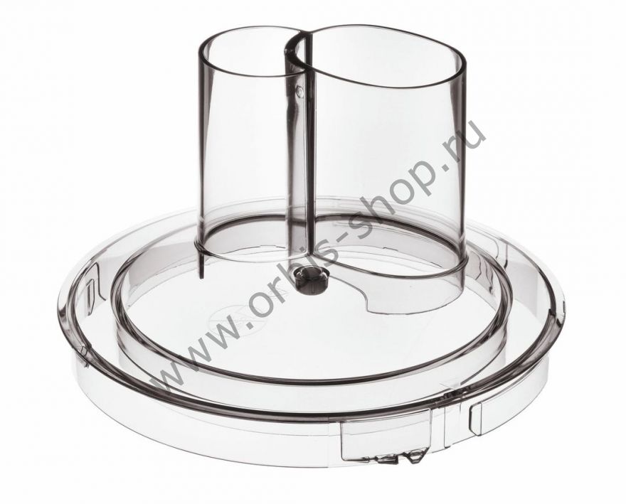 Крышка чаши для кухонного комбайна Bosch MCM5..