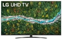 Телевизор LG 50UP78006LC 50" (2021)