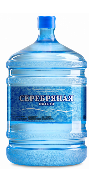 Cool waters ремонт скважин