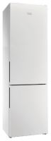 Холодильник Hotpoint-Ariston HDC 320 Белый