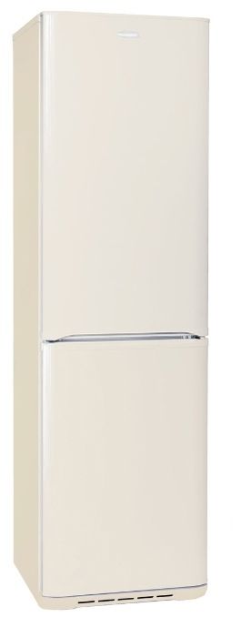 Холодильник Бирюса G649 Бежевый