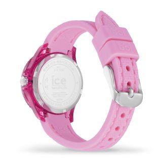 Наручные часы Ice-Watch ICE cartoon - Bubblegum