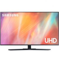 Телевизор Samsung UE75AU7570U