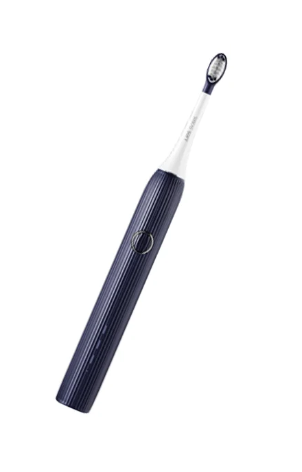 Электрическая зубная щетка Soocas V1 ( Синий )
