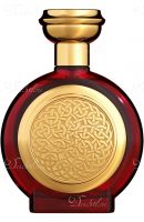 Boadicea the Victorious Pure Narcotic 100 ml