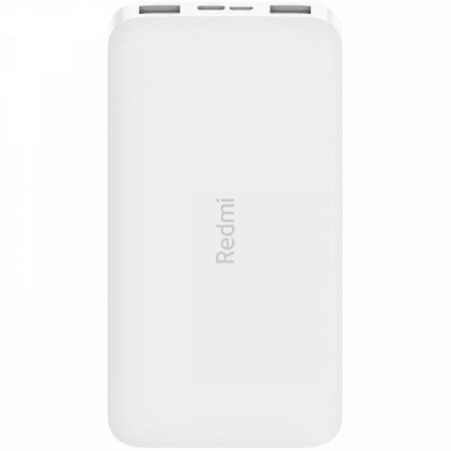 Xiaomi redmi white. Аккумулятор Xiaomi Redmi Power Bank 10000. Xiaomi Redmi Power Bank 10000 Mah White. Аккумулятор Xiaomi Redmi Power Bank fast charge 20000. 10000mah Redmi Power Bank White.