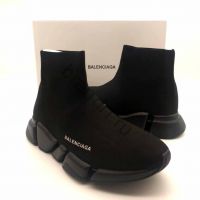 Мужские кроссовки Balenciaga