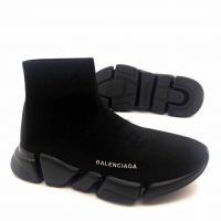 Мужские кроссовки Balenciaga