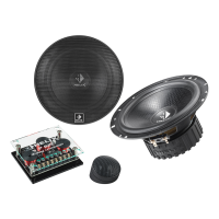Helix P62c