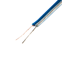 Kicx SC-18100