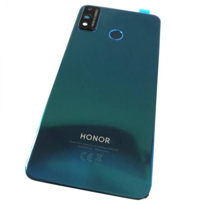 крышка оригинал Huawei Honor 9X Lite