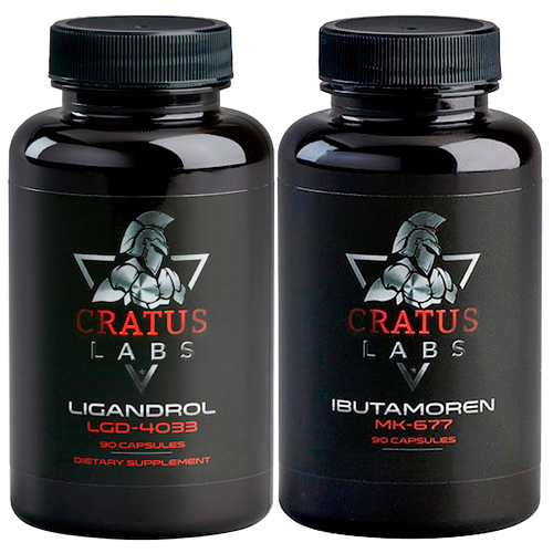 Cratus labs. Лигандрол Cratus Labs. Annihilate (90 капс) (Cratus Labs). Ligandrol / LGD-4033 (90 капс) - Cratus Labs. Ibutamoren (90 капс) - Cratus Labs.