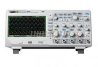 ПрофКиП С8-8204М Осциллограф цифровой (4 Канала, 0 МГц … 200 МГц) фото