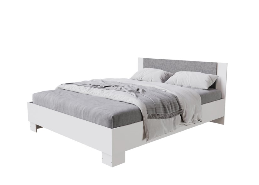 Кровать NOVA 1,6