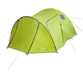 Палатка PREMIER BORNEO-6 G