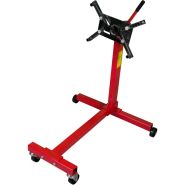 GE-ES0500 Стенд для двигателя 450кг GARWIN