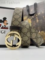 Ремень gucci женский