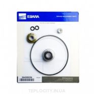 Торцевое уплотнение Ebara LPS/E 50/75 IE2