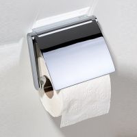 держатель туалетной бумаги Keuco Plan 14960