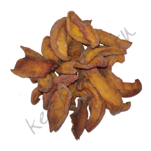 Персики сушеные(для компота), кг