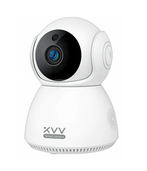 IP-камера Xiaovv Smart PTZ Camera 2K (XVV-3630S-Q8)
