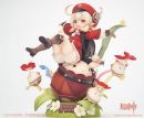 Фигурка Genshin Impact - Klee - 1/7