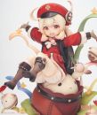 Фигурка Genshin Impact - Klee - 1/7