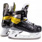 Хоккейные коньки Bauer Supreme 3S (INT)