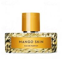 Vilhelm Parfumerie  Mango Skin