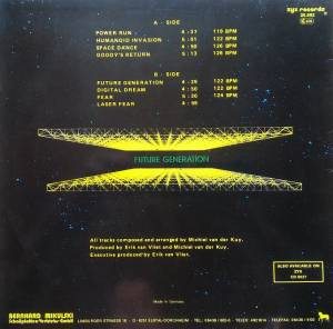 Laserdance mission hyperdrive. Laserdance Future Generation. Laserdance Discovery trip LP. Laserdance обложка альбома. Laserdance - changing times 1990 (LP) обложка альбома.