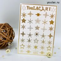 Слайдер- дизайн M 91 YouLAC