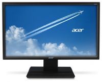 Монитор Acer V246HQLbi 23.6" (um.uv6ee.005)