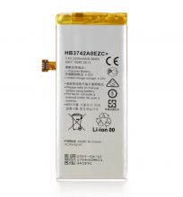 Аккумулятор для телефона Battery HB3742A0EZC+, BM-HW24 2200mAh для Huawei Ascend P8 Lite