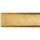 Багет Cosca Панель 300 Античное Золото B30-552 В300хД2400хШ9 мм / Коска
