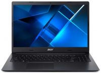 Ноутбук Acer Extensa 15 EX215-22-R5U7 Athlon Чёрный (NX.EG9ER.007)