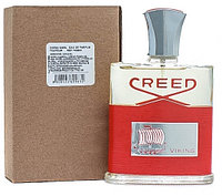 Тестер Creed Viking 120 ml