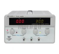 MPS-6005L-1 Линейный источник питания 60 вольт 5 ампер