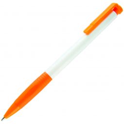 ручки с логотипом в челябинске
