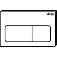 Клавиша смыва Viega Prevista Visign for Life 8601.1 7737 схема 13