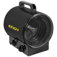 Тепловая пушка ENGY EN-2R(M)