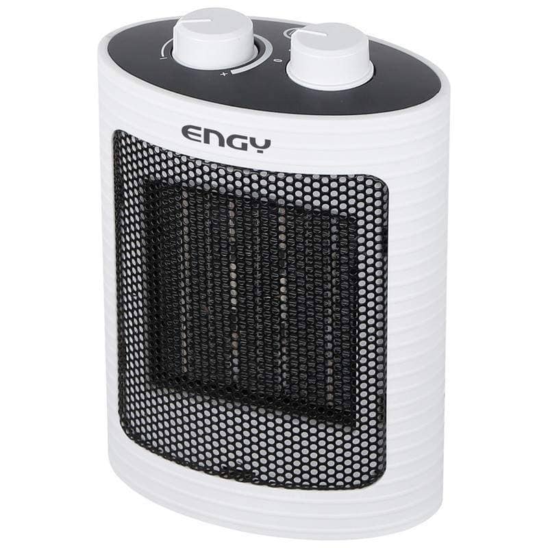 Тепловентилятор Engy PTC-306W