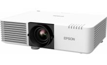 Проектор Epson EB-L520U