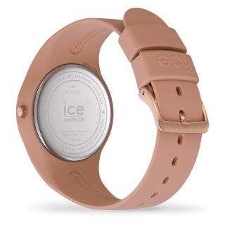 Наручные часы Ice-Watch Ice-Glam brushed - Clay